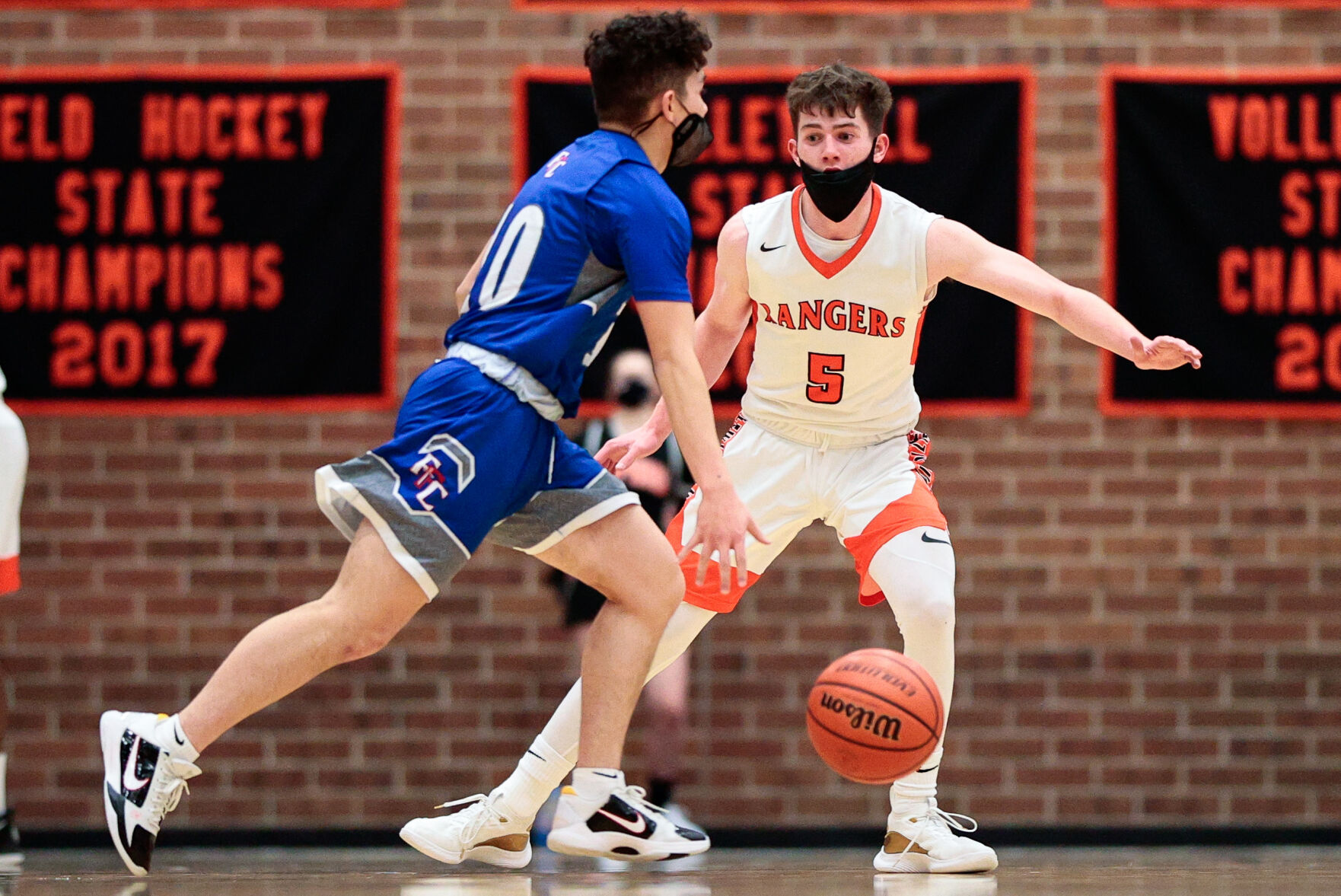 PREP BASKETBALL